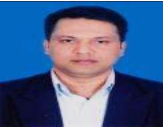 Prof. Kamal Pasa